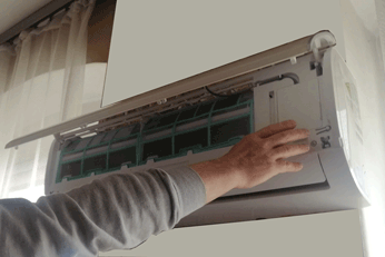 klimatyzacja Wroclaw grafika strona 1 2